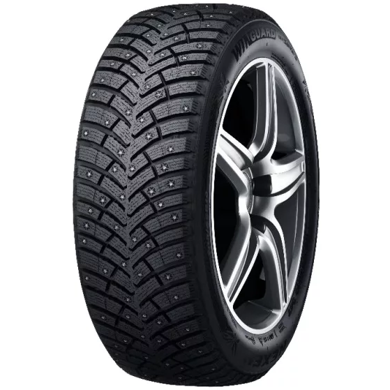 

Шины Nexen Winguard Winspike 3 215/70 R15 98T XL, Winguard Winspike 3