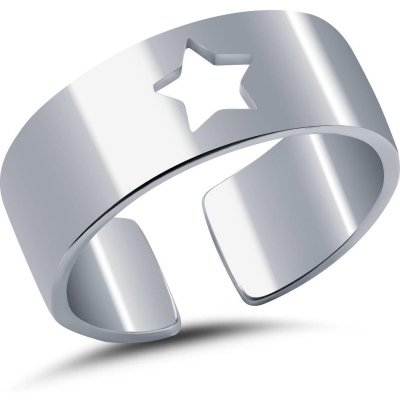 

Кольцо из серебра р. 16 Silver Wings 01dr1143-202, 01dr1143-202