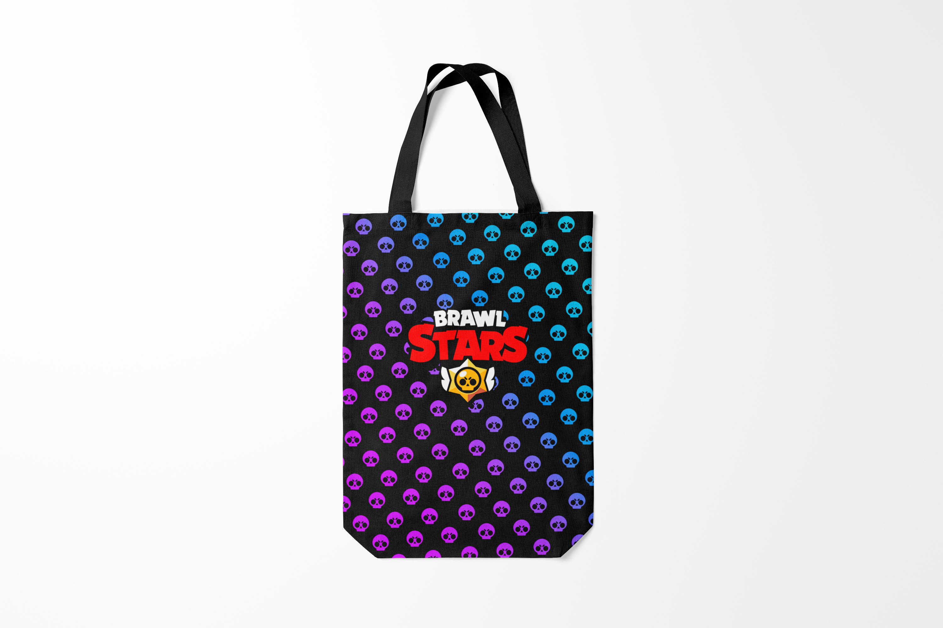 

Шоппер женский Burnettie Shopper31x42Burnettie_VM1954559, синий, Разноцветный, Shopper31x42Burnettie_VM1954559
