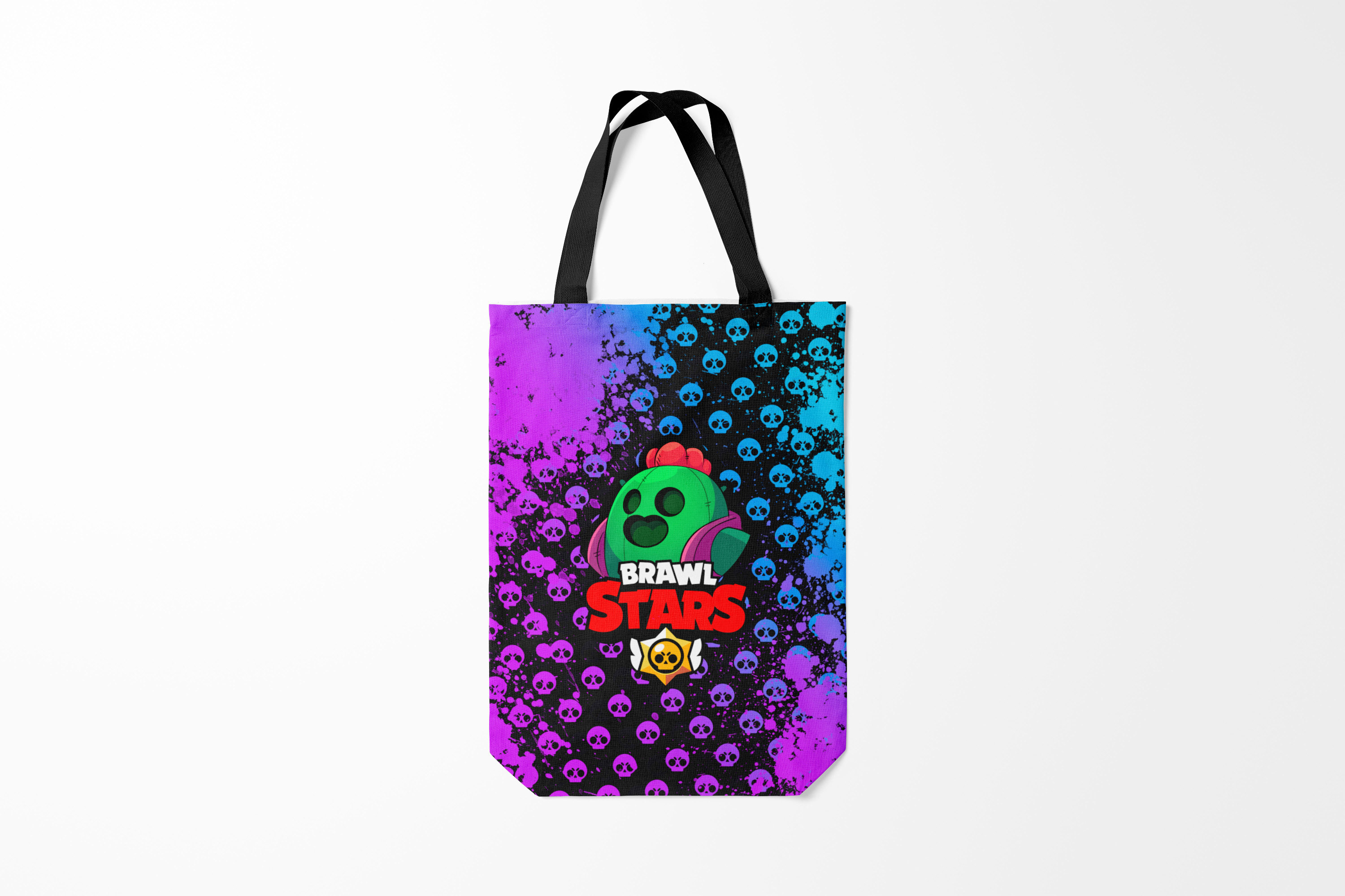 

Шоппер женский Burnettie Shopper31x42Burnettie_VM1895407, синий, Разноцветный, Shopper31x42Burnettie_VM1895407