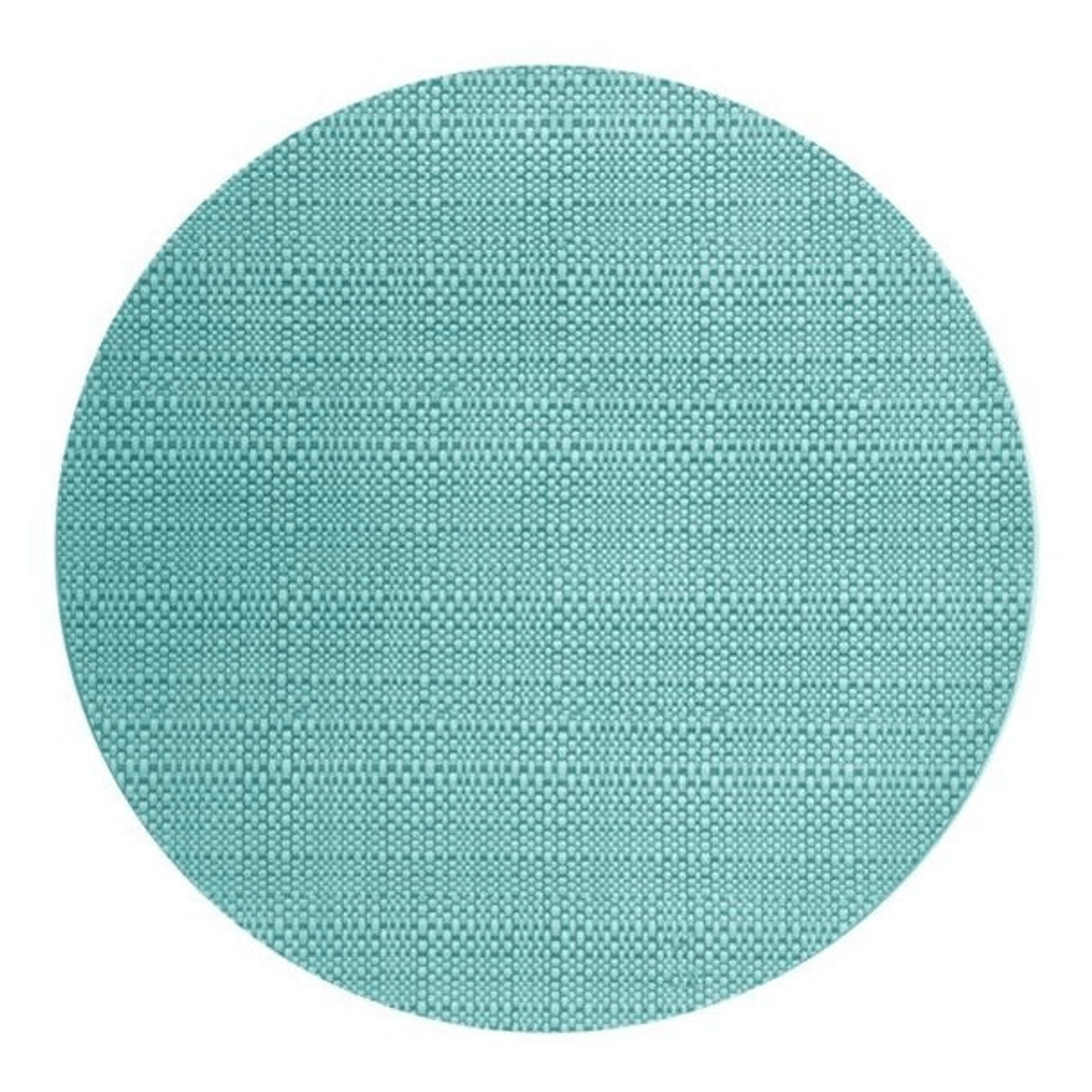 Салфетка подставочная Harman 35 см голубая 1710₽