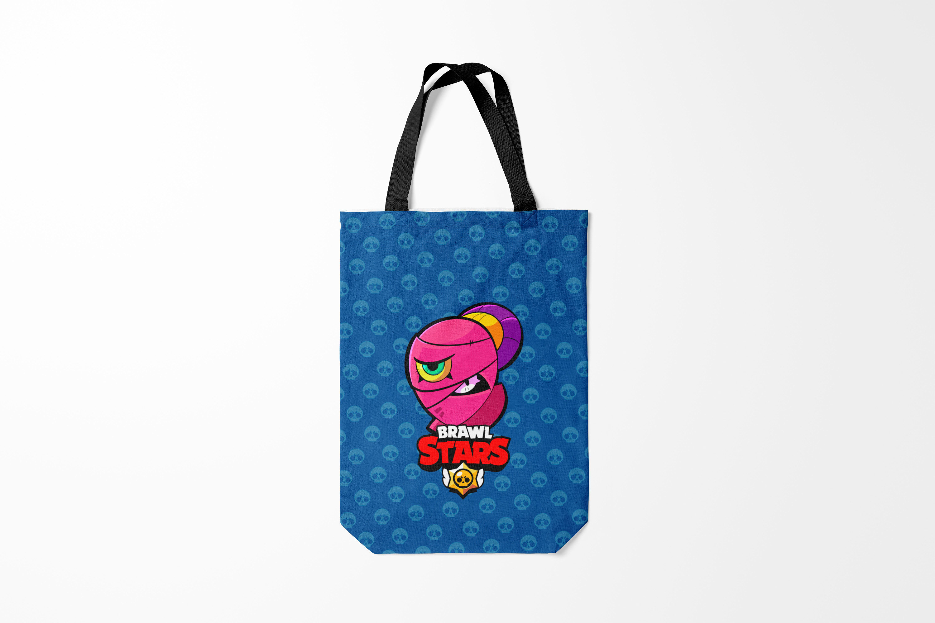 

Шоппер женский Burnettie Shopper31x42Burnettie_VM1895375, черный, Shopper31x42Burnettie_VM1895375