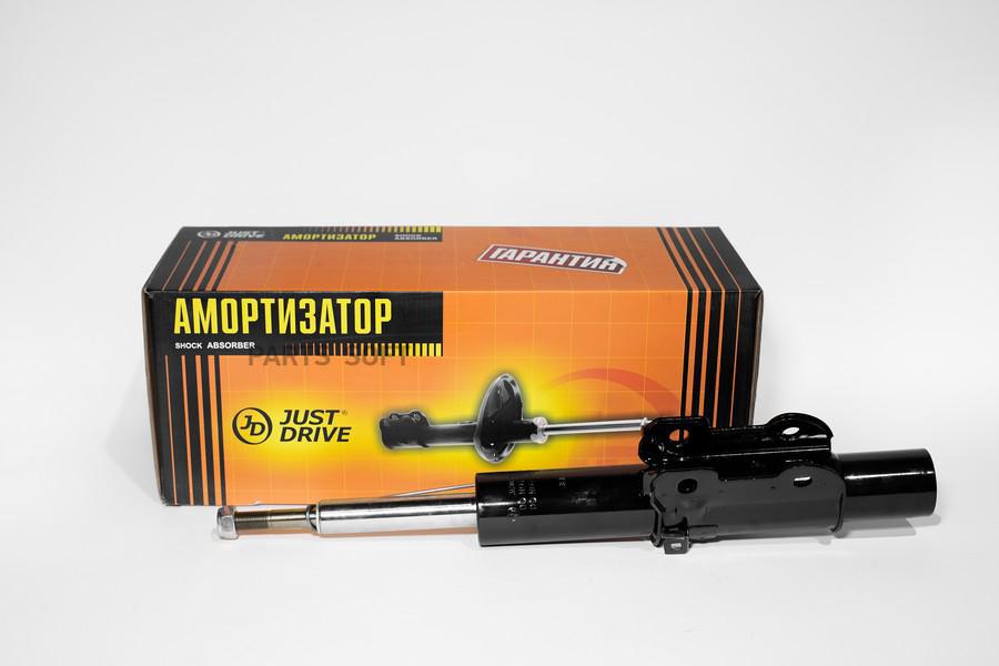 

Стойка Газомасляная Передняя /331701/ Just Drive арт. JAS0389