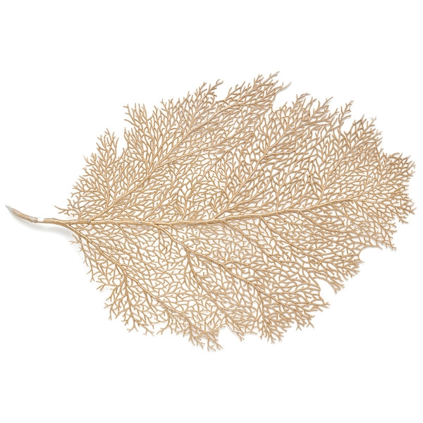 Салфетка под горячее Harman 56 х 35 см