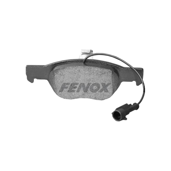 

Колодки дисковые передние \ Fiat Marea 1.4-1.9TD 95-01, Lancia Delta 1.6 96-99 BP43167