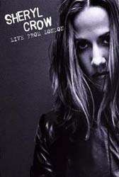 

Crow Sheryl - Live From London ( DVD ), 1 DVD