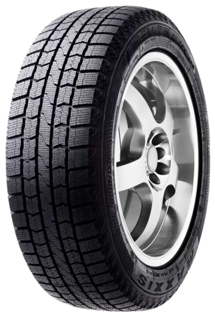 

Шины Maxxis 235/65R17 108T SP5 SUV Premitra ice (XL) артикул ETP00368900, Premitra ice