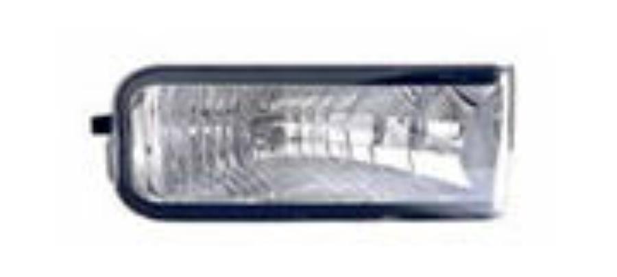

Depo 2122064Rue