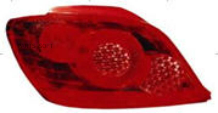 

Depo 5501940Lldue