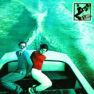 

Sparks: Propaganda (21st Century Edition) (cd)