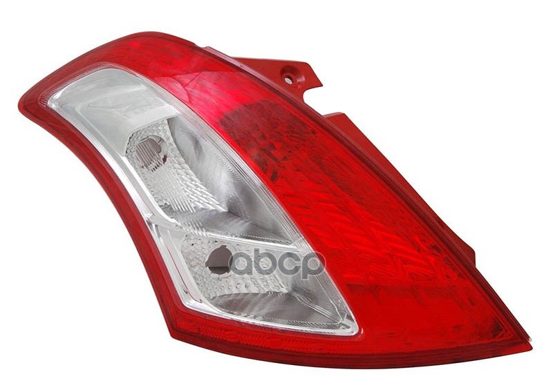 

Фонарь Задний Suzuki Swift 12-16 Lh (Левый) Depo 218-1963L-Ue