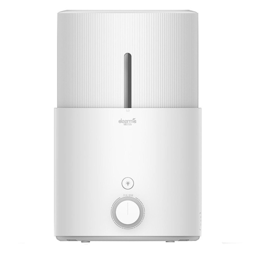 

Воздухоувлажнитель Deerma 5L SJS600, Deerma 5L SJS600