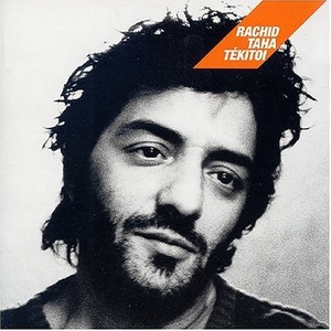 Rachid Taha Tekitoi 5649₽