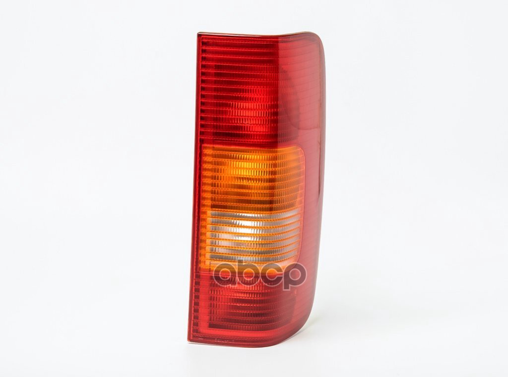 

Фонарь Задний Правый Depo 441-1968R-UE