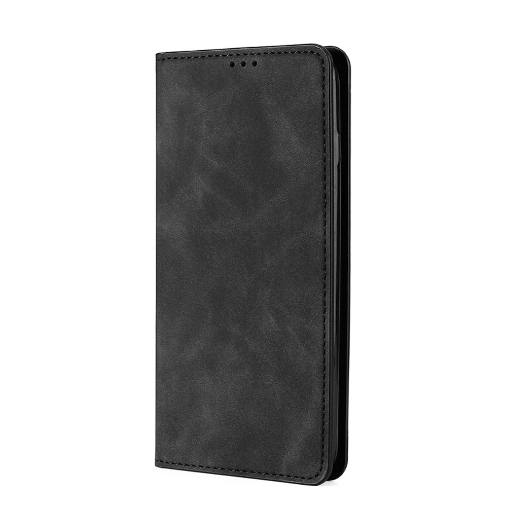 

Чехол-книжка MyPads для Sony Xperia XA1 / Z6, Черный