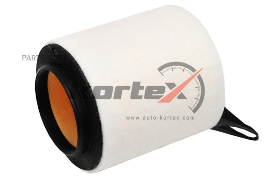 

Фильтр воздушный BMW E81/E87/E90/E91/E84 1.8-2.3 05- Kortex ka0133