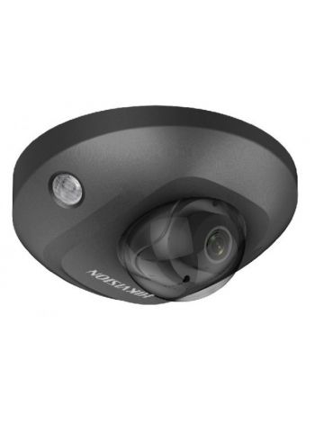 фото Ip-камера hikvision ds-2cd2523g0-is black