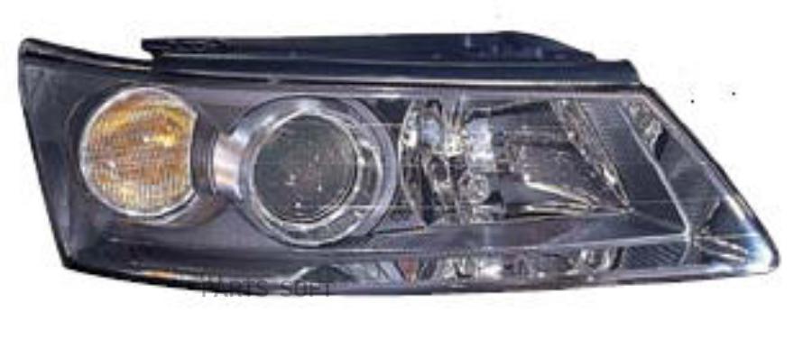 

Depo 2211138Rldem2