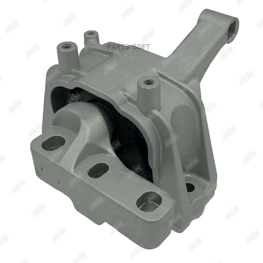 

Опора двигателя Audi Q3 8U (2011-2019)/Volkswagen Sharan II 7N1 (2010-2015)
