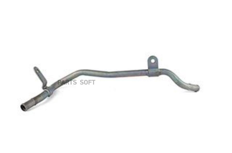 

Трубка Печки Ford Transit BSG AUTO PARTS арт. BSG30725049