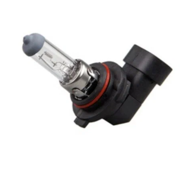 

Лампа галоген.HВ4 12 V- 55W P22d 9006 Lumen Standard