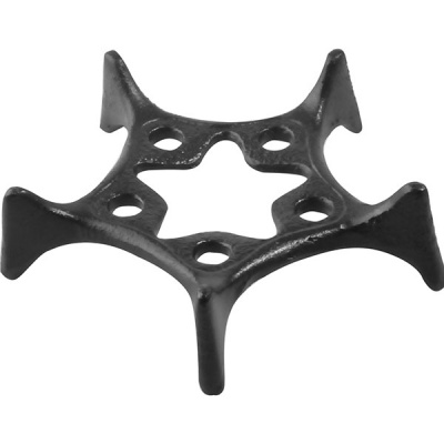 

Подставка для чайников ProHotel, CB-Trivet 0.6/0.45, Trivet 0.6/0.45
