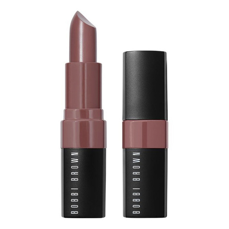 Губная помада Bobbi Brown Crushed Lip Color Brownie, 3,4 г 100032774599