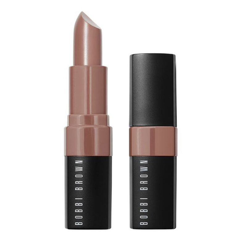 фото Губная помада bobbi brown crushed lip color buff, 3,4 г