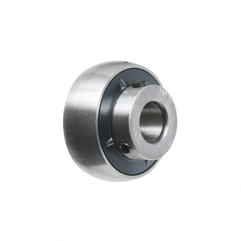 

YAR 204-2F, ПОДШИПНИКИ ШАРИКОВЫЕ, НАРУЖН.ДИА. 30 М