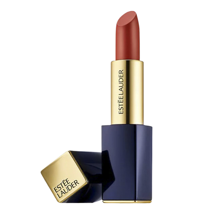 Губная помада Estee Lauder Pure Color Envy Sculpting Lipstick 360 Fierce 3,5 мл