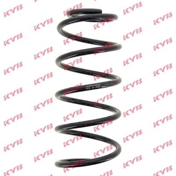 

Пружина передняя K-Flex RC2506