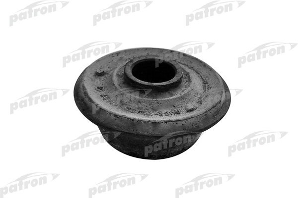 

Сайлентблок Половинка Переднего Рычага Toyota Camry/Vista Sv30/Cv30/Vzv30 90-94