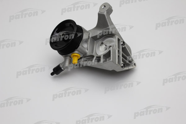 

Насос ГУР PATRON PPS854