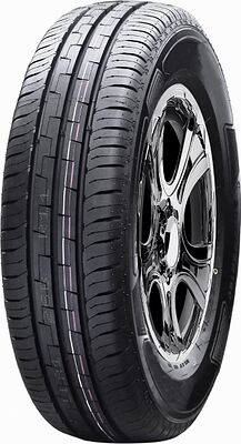 

Шины Tracmax X-Privilo RF19 215/65 R15C 104/102T, X-Privilo RF19
