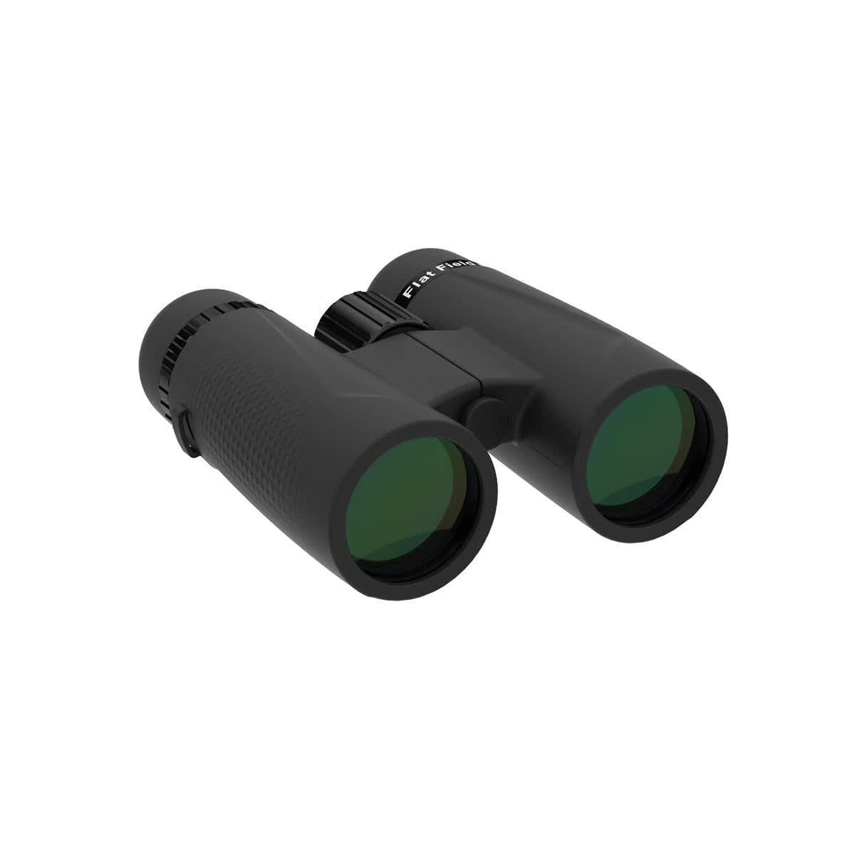 

Бинокль SVBONY SA205 10x42 ED, 10x42 ED