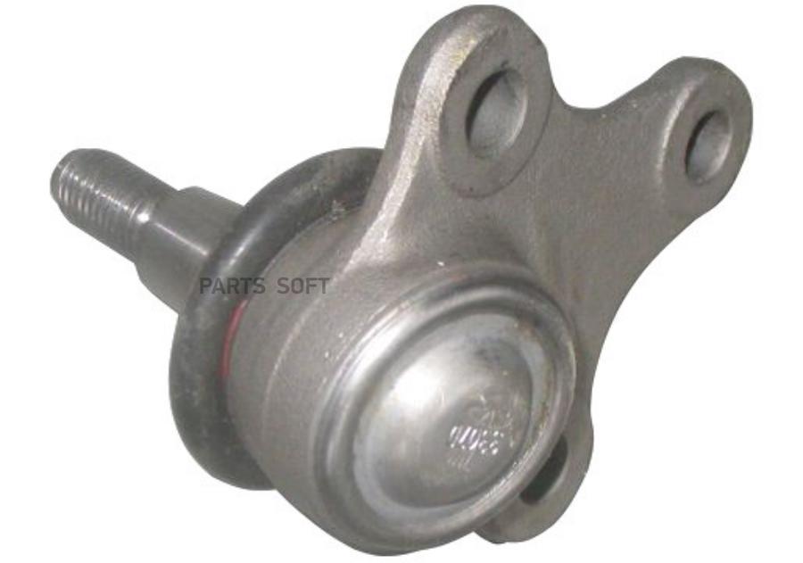 CHERY M112909060 Шаровая опора M11 M11-2909060 (ЦС) [ORG] 1шт