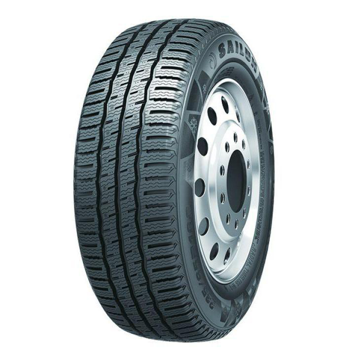 

Шины Sailun Endure WSL1 185/75 R16C 104/102R, Endure WSL1