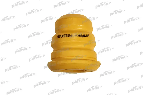 

Отбойник амортизатора перед FORD: C-MAX 03-, FOCUS 04- \ MAZDA: 3 03-09 PATRON PSE6046