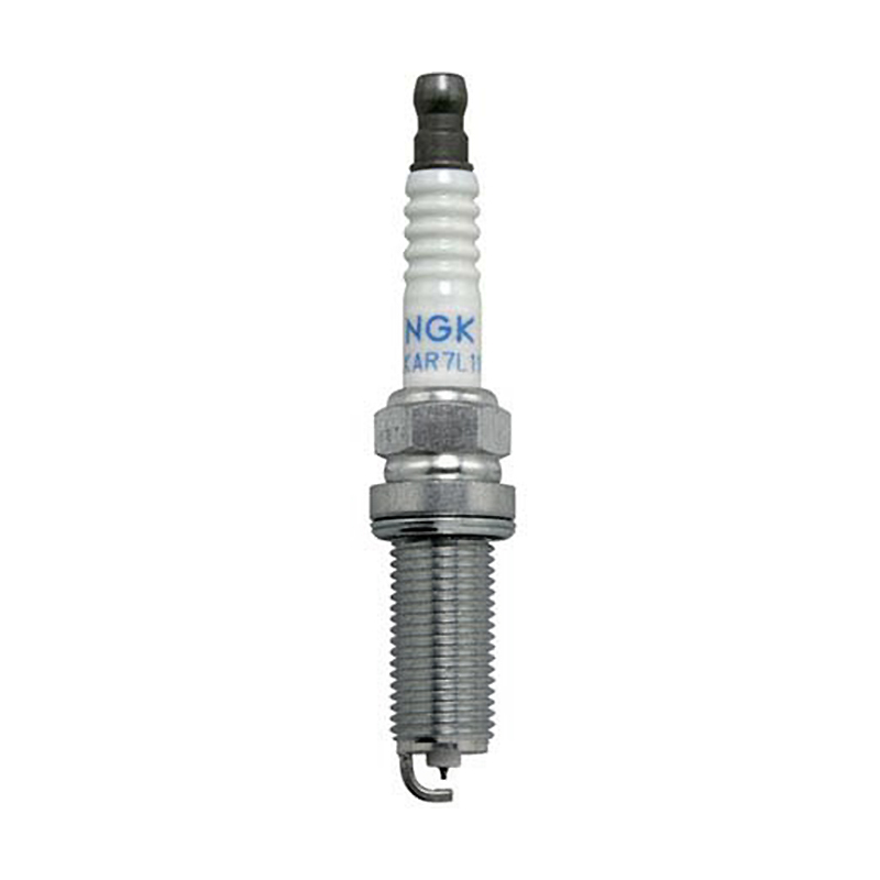 

Комплект свечей зажигания NGK NGK_ILKAR7L11#4, ILKAR7L11
