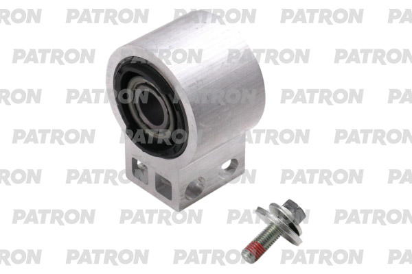 

Сайлентблок PATRON PSE1543