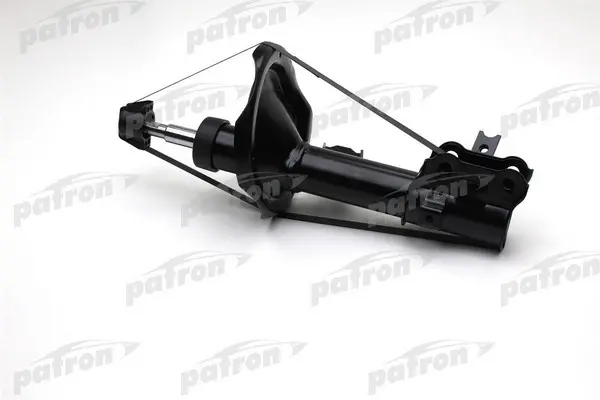 

Амортизатор подвески PATRON PSA333517