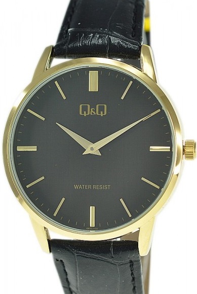 

Наручные часы Q&Q QB32-102, QB32-102