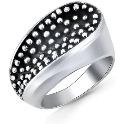 

Кольцо из серебра р. 19 Silver Wings 01r238-179, 01r238-179