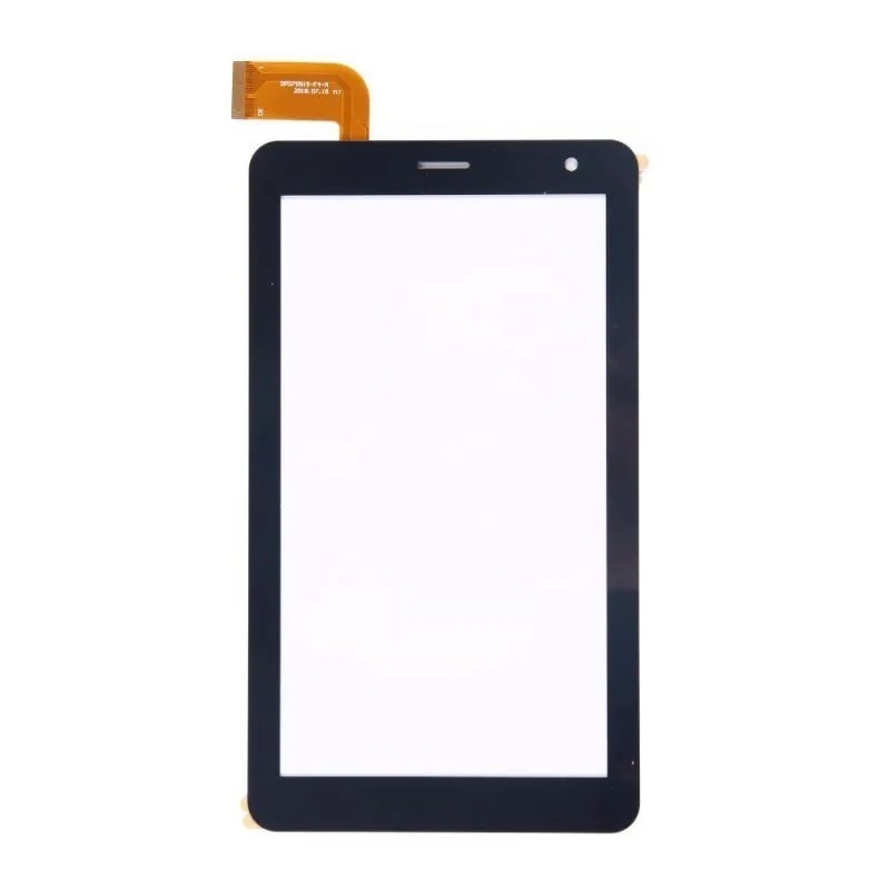 

Тачскрин QSF-PG7070-FPC-V05