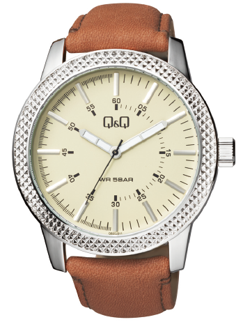 

Наручные часы Q&Q QB20-311, QB20-311