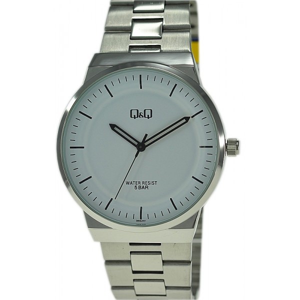 

Наручные часы Q&Q QB06-201, QB06-201