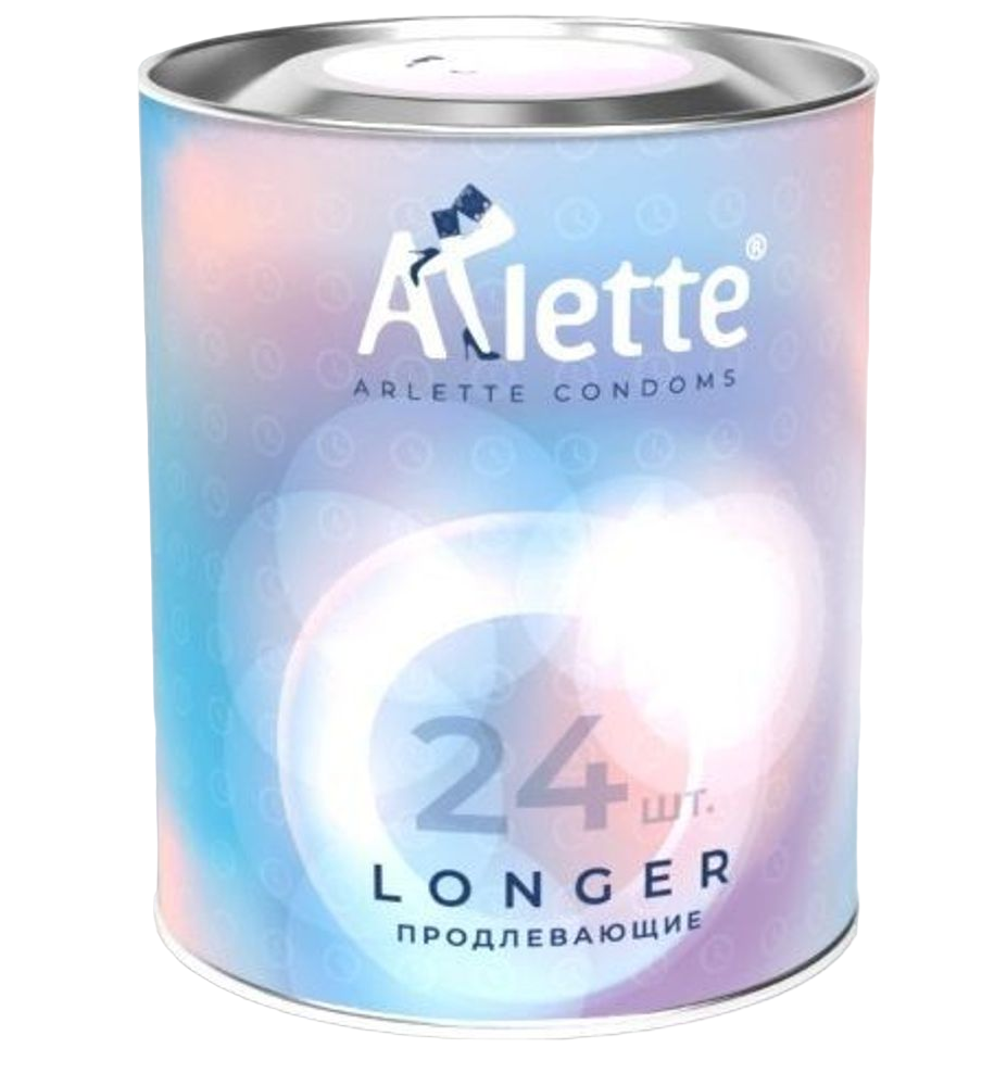 Effect 24. Презервативы с продлевающим эффектом. Презервативы продлевающие. Презервативы Arlette Premium super longer. Презервативы Arlette Premium super Light.