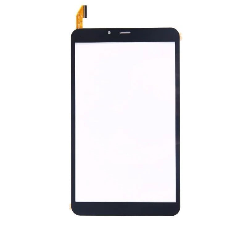 

Тачскрин XC-PG0800-131-FPC-A0 (118*204)