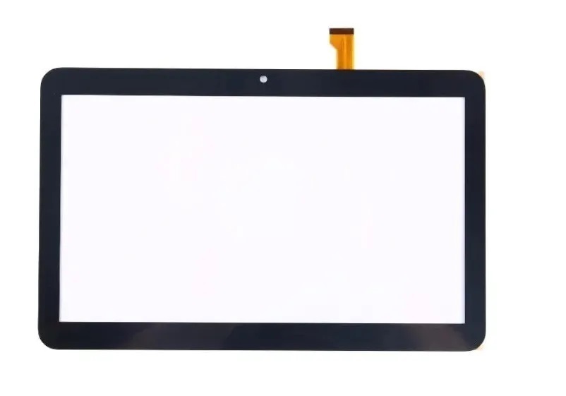 

Тачскрин для PX101523A021 (черный)