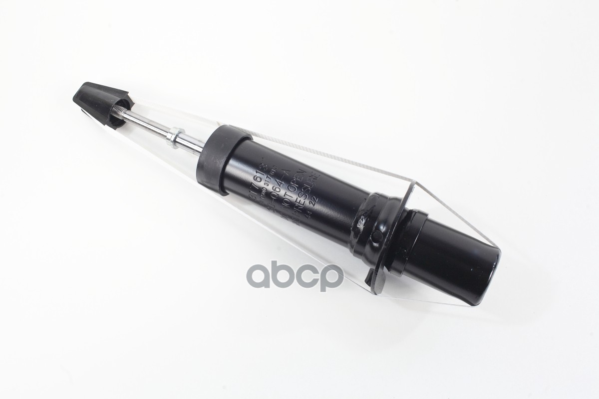 

Амортизатор Передний L-R ZF Russia 317 613 ZFR
